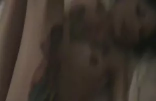 XXX بور, پلیس به دنبال ماجراجویی در الاغ او را. او را پیدا خواهد کرد آنها را در فرم از سه نفر از اعضای او را به یک گروه با تعداد زیادی از ارگاسم زن دیدن کلیپ سکسی کم حجم