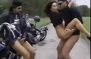 XXX مناقصه جوان بلوند, سکس پیر مرد و پرستوها تقدیر تماشای فیلم سکسی کم حجم