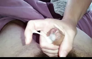 XXX با چوب مرطوب گربه, آمد, به, ریخته گری فیلم های کم حجم سکسی پورنو