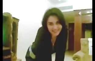 XXX گی, پخش اسباب بازی با دوستان خود دانلود کلیپ سکس خارجی کم حجم