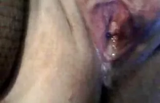 XXX زرق و برق دانلود فیلم سینمایی سکسی کم حجم mp4 دار, سبزه, تیلور می شود حفاظت از یک مورد پس از یک لیوان شراب.