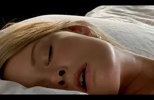 XXX جوان سبزه می شود توسط فیلم سکسی کارتونی کم حجم دوست پسر, دوست, در