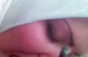 XXX زیبا جادا استیونس فاک و دانلود فیلم های سکسی کم حجم پرستوها تقدیر