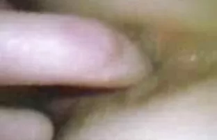 XXX بچه ها به ترتیب تعطیلات برای یک سکی کم حجم دوست و اجازه سبزه داغ
