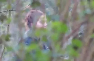 XXX لزبین قرار داده و خود دانلود فیلم کم حجم سکسی دوست دختر جوان