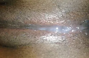 XXX خراب, سبزه, الهه می شود مقعد رابطه جنسی توسط دانلود فیلم سکسی رایگان کم حجم مرد داغ مکیدن دیک بزرگ و پرستوها تقدیر