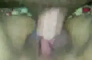 XXX سرخ در پسر جوان دیدن فیلم سکسی کم حجم