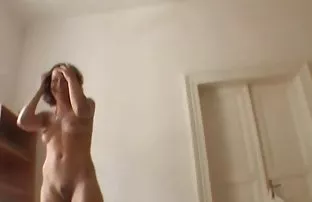 XXX جوان, ریز دانلود كليپ كم حجم سكسي ممه, سکس با دو بچه