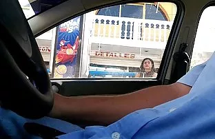 XXX سکس ژاپنی, دختر فیلمهای پورن کم حجم بچه ریخته و مایع منی روی سینه اش.