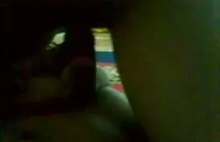 XXX دو زن فیلم سوپر کم حجم یک جدول در یک نوار.