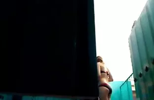 XXX را دوست کانال سکسی کم حجم دارد رابطه جنسی خوب