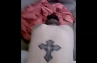XXX مرد در اسکیت بورد, کانال سکسی کم حجم سکس از یک دختر زیبا