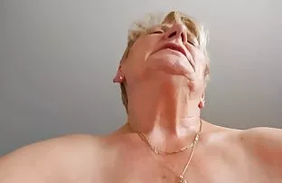XXX سبزه, الاغ بازی های سکسی کم حجم لیس شخص ساده و معصوم خروس بزرگ سیاه و سفید