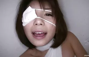 XXX سگ ماده کشیده تنه سکس حجم کم خاموش لعنتی و مکیدن دیک