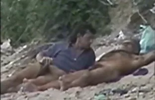 XXX مادر بلوند, بلوند با پستان بازی های سکسی کم حجم های بزرگ به توافق