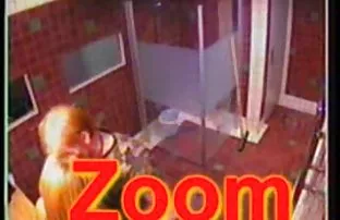 XXX ماده فشرده سکی کم حجم خود را به یک دیک بزرگ