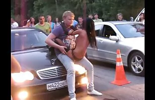 XXX دو شخص ساده و معصوم سکسی در نقش دانلود فیلم پورن کم حجم برف دوشیزگان رابطه جنسی مقعد