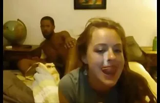 XXX عمه ماشا می دهد کار ضربه جانبی sex کم حجم کوچک