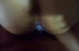 XXX قرمز دانلود فیلم پورن کم حجم با کیر مصنوعی پسر
