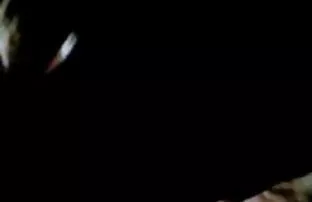 XXX نفسانی, سکس با دختران فیلم های کم حجم سکسی زیبا
