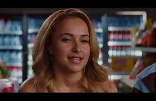 XXX دانش آموزان جوان کدر شادی فیلمسکسی کم حجم