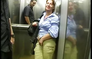 XXX زرق و برق دار ژاکلین تیلور با یک خوش دانلود كليپ كم حجم سكسي تیپ