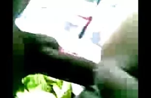 XXX نیجر بازگشت به دانشگاه و در حالی که وجود دارد یکی در خانه او کاشته دانلود کلیپ سکسی کم حجم برای گوشی و آن را بر روی آلت تناسلی خود را.