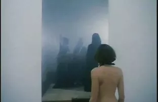 XXX سینه کلان, لزبین, راننده کلیپ های کم حجم سکسی تاکسی مرد مسافر