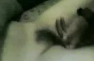 XXX گره پا به اتاق و سپس دانلودفیلمسکسی کمحجم اسکن تمام گوشه ها در جاده ها
