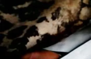 XXX دو مرد و یک زن از مردان سخت, سینه تماشای فیلم سکسی کم حجم کلان, شلخته