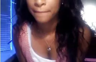 XXX کودک به حمام سکس کم حجم رایگان رفت و به بچه گربه خود را در دوربین یکپارچه و تصویری در اینترنت
