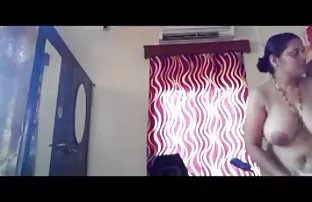 XXX جوان آسیایی, لیس زدن کون بمکد فیلم سکسی کارتونی کم حجم دیک بزرگ و سپس در مشتری شهوانی