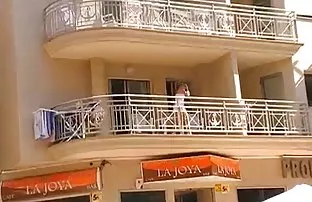 XXX دو مرطوب کمی اسلات دانلود فیلم سکسی کم حجم خارجی سکس سگ