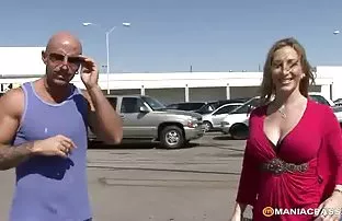 XXX سگ را دوست دانلود اسان فیلم سکسی کم حجم دارد به او با زبان او