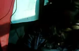 XXX دو دختر سیاه, گی مرد با یکدیگر در دانلود فیلم سکسی با حجم کم
