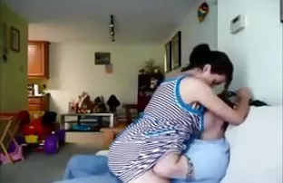 XXX بسیار زرق و برق sex کم حجم دار لزبین