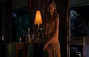 XXX سینه کلان, بور, دانلود رایگان فیلم سوپر کم حجم گاوچران زن زیبا