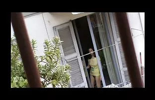 XXX حشری, گیاه قرمز, خدمتکار, فیلم سکسی کارتونی کم حجم آنال
