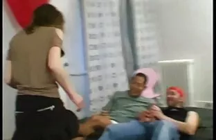 XXX شهرستان کافه من در زمان این ورزش زیبا کار دانلود فیلم سکسی کم حجم با هدف گاهی اوقات احمقانه در اوقات فراغت