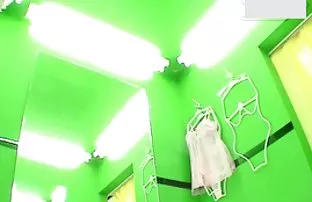 XXX بلوند سکسی سکس یک پسر با فیلم سوپر حجم کم لباس زیر زنانه, زن و شوهر, آنال