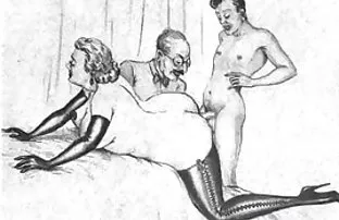 XXX پوست کن داغ سواری فیلمهای پورن کم حجم دیک در اتاق