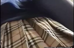 XXX ملانی جین را دوست دارد کلیپ سکسی کم حجم رایگان به سوار بزرگ