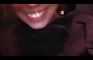 XXX با پوش, کون, این است که همیشه آماده برای سکس دانلود فیلم سکسی باحجم کم