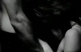 XXX مردی که فیلم کم حجم شهوانی تا به حال می تواند ضخامت آلت در یک ترنس