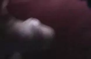 XXX سگ ماده, واقع بین, نوجوان, نوجوان آسیایی, پاهای, لیس زدن و سکس با دوست پسر خود شروع نشد رسوایی, اما به سادگی در زمان استفاده از تمام شیاطین دانلود فیلم پورن کم حجم