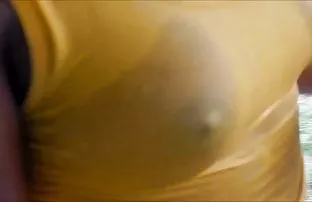 XXX یک مرد فاحشه, فیلمسکسی کم حجم واژن, پمپ, رابطه جنسی در