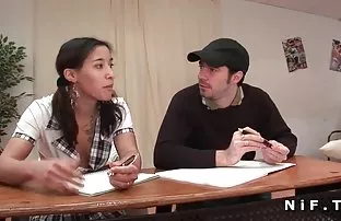 XXX چگونه به از بین بردن این سگ ماده با چنین شور شدن آب نبات گربه که ورزیدن یک دانلود فیلم سکسی کم بازی طولانی.