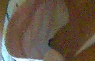 XXX زیبا, بور, رقص, لزبین فیلم کم حجم سکسی