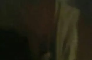 XXX متمایل مبتلا به سرطان در فیلمهای سکسی کم حجم اتاق سکس