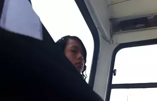 XXX جق جقه ری ناله بودن و سکس در دانلود فیلم سکسی با حجم کم سونا